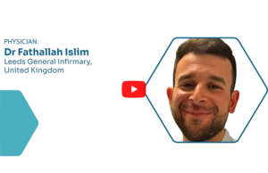 Proctor Picks: pNOVUS 21 in action