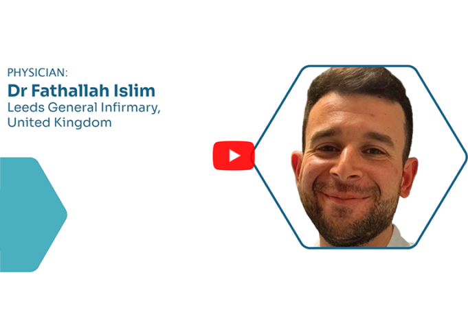 Proctor Picks: pNOVUS 21 in action