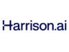 Harrison.ai receives US FDA clearance for acute infarct triage on non-contrast CT Brain imaging solution