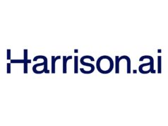 Harrison.ai receives US FDA clearance for acute infarct triage on non-contrast CT Brain imaging solution
