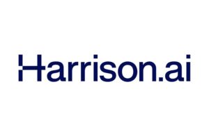 Harrison.ai receives US FDA clearance for acute infarct triage on non-contrast CT Brain imaging solution