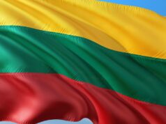 Lithuanian research reveals recent rise in aneurysm procedures and public awareness despite limited knowledge of risk factors