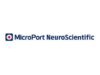 MicroPort NeuroScientific granted US FDA breakthrough designation for Apollo Dream stent system