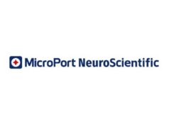 MicroPort NeuroScientific granted US FDA breakthrough designation for Apollo Dream stent system