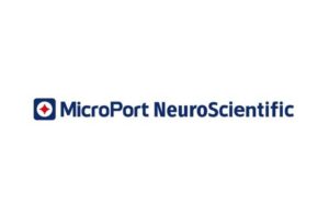 MicroPort NeuroScientific granted US FDA breakthrough designation for Apollo Dream stent system