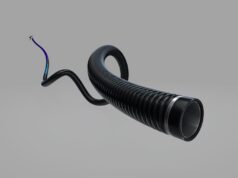 Perfuze receives US FDA clearance for Millipede88 super-bore aspiration catheter