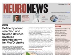 NeuroNews issue 61 – US