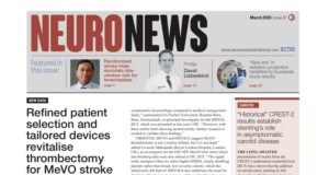 NeuroNews issue 61 – US