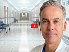 Proctor Picks: Avenir Pico in action