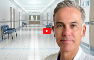 Proctor Picks: Avenir Pico in action