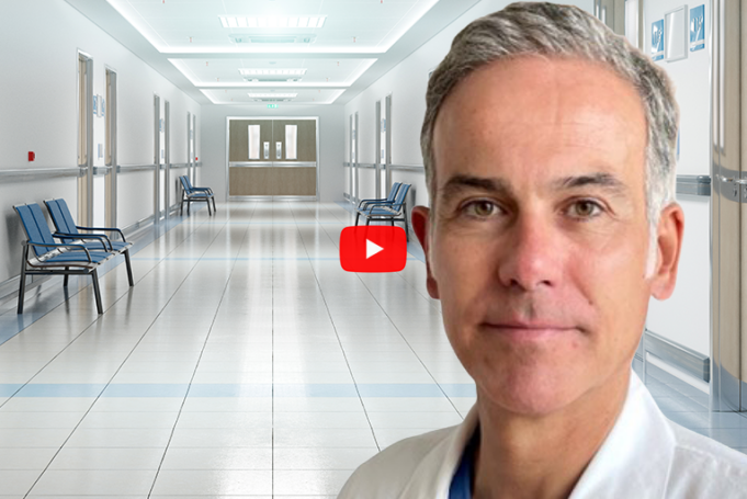 Proctor Picks: Avenir Pico in action