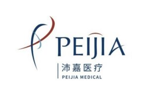 DCwire micro guidewire receives US FDA 510(k) clearance