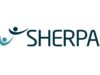 SHERPA consortium initiates multiple studies evaluating AI-based assistive technologies in brain aneurysm care