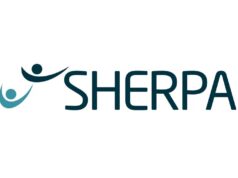 SHERPA consortium initiates multiple studies evaluating AI-based assistive technologies in brain aneurysm care
