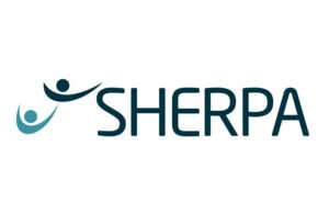 SHERPA consortium initiates multiple studies evaluating AI-based assistive technologies in brain aneurysm care