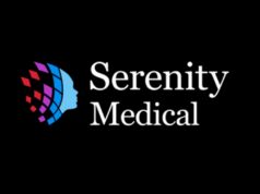 Serenity gains “landmark” US FDA humanitarian device exemption for novel cerebral venous stent