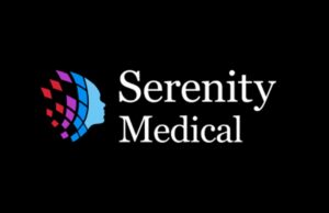 Serenity gains “landmark” US FDA humanitarian device exemption for novel cerebral venous stent