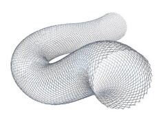 Stryker launches Surpass Elite flow diverter in USA, Europe and South Korea surpass elite