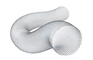 Stryker launches Surpass Elite flow diverter in USA, Europe and South Korea surpass elite