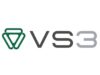 VS3 Medical announces first enrolments in FIH study of novel venous sinus stenosis stent