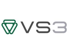VS3 Medical announces first enrolments in FIH study of novel venous sinus stenosis stent