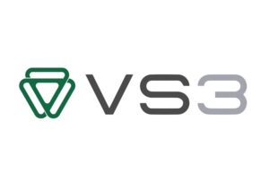 VS3 Medical announces first enrolments in FIH study of novel venous sinus stenosis stent