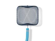 Chinese study finds 82% one-year adequate occlusion rate and no aneurysm ruptures with WEB device