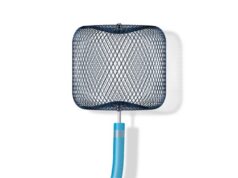 Chinese study finds 82% one-year adequate occlusion rate and no aneurysm ruptures with WEB device