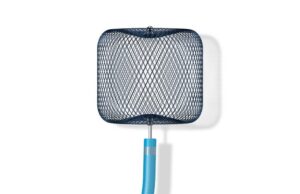 Chinese study finds 82% one-year adequate occlusion rate and no aneurysm ruptures with WEB device