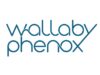 WallabyPhenox restructures debt with goal of accelerating global growth