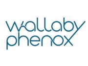 WallabyPhenox restructures debt with goal of accelerating global growth