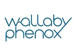 WallabyPhenox restructures debt with goal of accelerating global growth