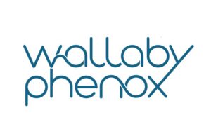 WallabyPhenox restructures debt with goal of accelerating global growth