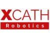 XCath secures US$30 million in Series C funding