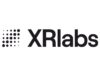 XRlabs achieves first-in-human neurosurgical use of physical AI on Orbeye exoscope