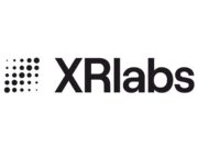 XRlabs achieves first-in-human neurosurgical use of physical AI on Orbeye exoscope