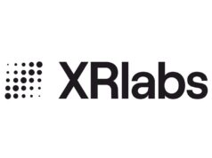 XRlabs achieves first-in-human neurosurgical use of physical AI on Orbeye exoscope