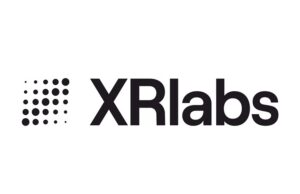 XRlabs achieves first-in-human neurosurgical use of physical AI on Orbeye exoscope