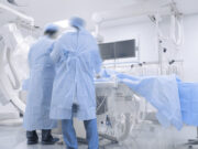 Medical societies call for new standard in radiation protection