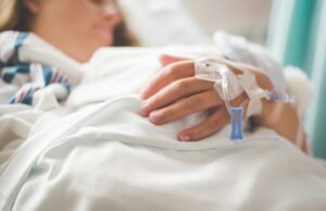 Life Recovery Systems secures IDE to test ThermoSuit cooling device in ischaemic stroke patients