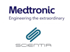 Medtronic enters into definitive agreement to acquire Scientia Vascular
