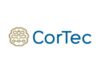 CorTec’s BCI technology secures ‘world-first’ designation covering stroke rehabilitation
