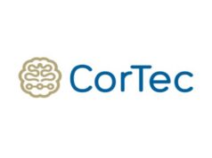 CorTec’s BCI technology secures ‘world-first’ designation covering stroke rehabilitation