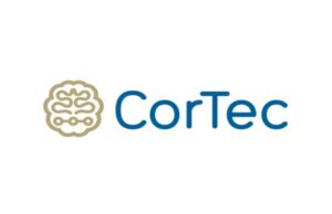 CorTec’s BCI technology secures ‘world-first’ designation covering stroke rehabilitation