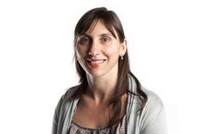 Report reveals improving thrombolytic door-to-needle times coupled with treatment disparities in Australian stroke care