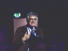 CX 2026: Carotid trial debate highlights “key question” of cost-effectiveness