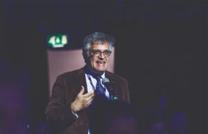 CX 2026: Carotid trial debate highlights “key question” of cost-effectiveness