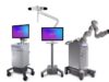 Medtronic completes first clinical cases with Stealth AXiS system following US FDA and CE-mark clearances