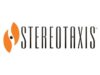 Stereotaxis announces US FDA clearance and launch of Synchrony system