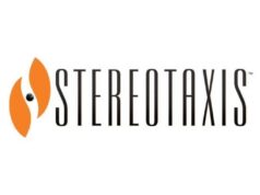 Stereotaxis announces US FDA clearance and launch of Synchrony system